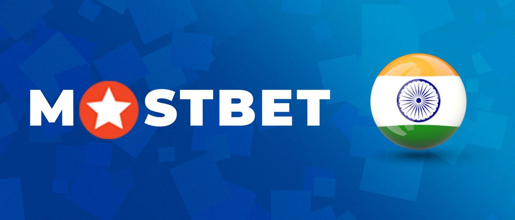 2026 ජනවාරි සඳහා Mostbet සමාලෝචන සහ ශ්‍රේණිගත කිරීම් - ක්‍රීඩා කිරීම නීත්‍යානුකූල සහ අවදානම් රහිතද?