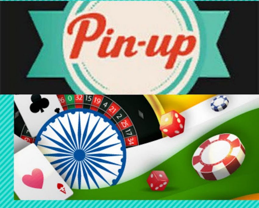 Apps and Mobile at PIN-UP Gambling Establishment 2026 Apps and Mobile at PIN-UP Gambling Establishment 2026