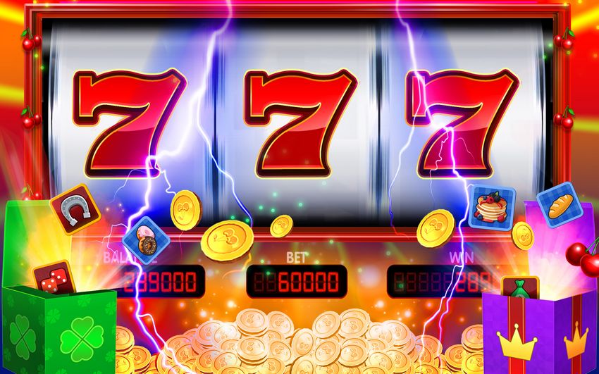 Comment choisir le bon niveau de mise au casino en ligne : le guide complet d’Eafb.Fr Comment choisir le bon niveau de mise au casino en ligne : le guide complet d’Eafb.Fr