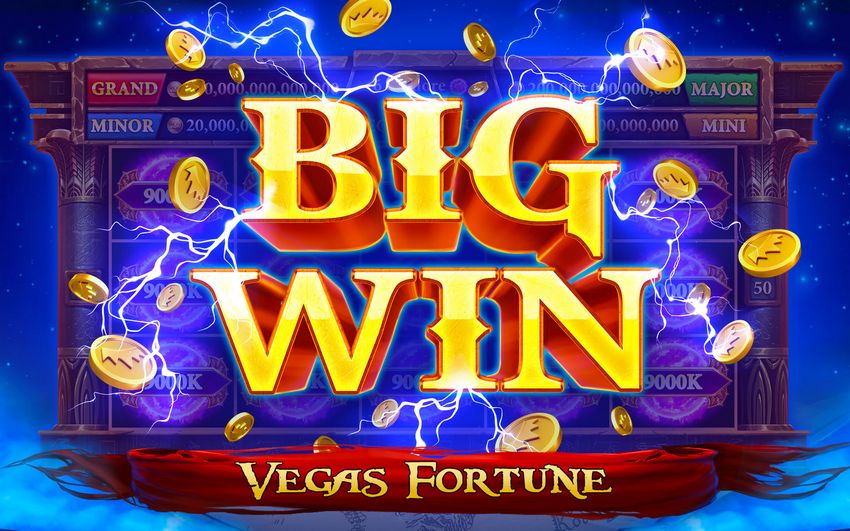 Guide complet pour choisir le meilleur casino en ligne : astuces, critères et comparaisons Guide complet pour choisir le meilleur casino en ligne : astuces, critères et comparaisons