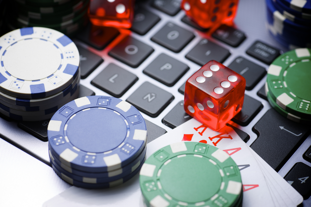 Le migliori applicazioni per casinò: i 10 migliori siti di casinò mobile nel Regno Unito (2026) Le migliori applicazioni per casinò: i 10 migliori siti di casinò mobile nel Regno Unito (2026)