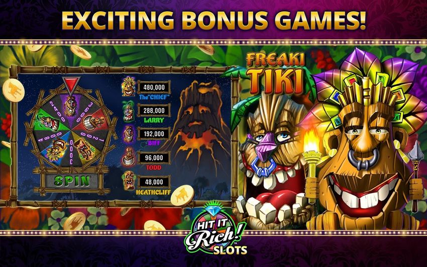 Play & Bet on Ports at Spin and Win Casino Play & Bet on Ports at Spin and Win Casino