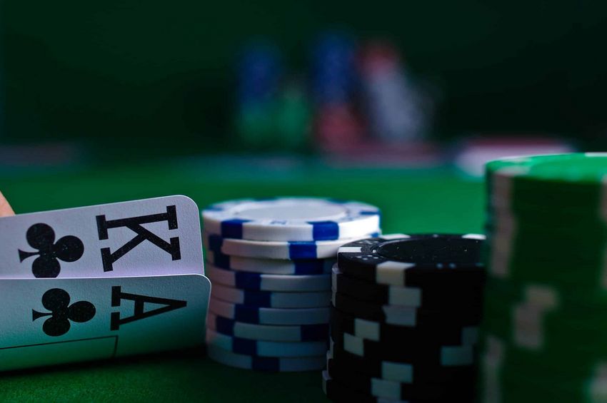 Plongée dans les Studios Live du Casino : Guide Expert de Cycle Terre Plongée dans les Studios Live du Casino : Guide Expert de Cycle Terre