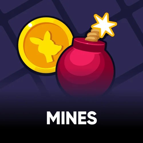 Mission uncrossable canada in Canada