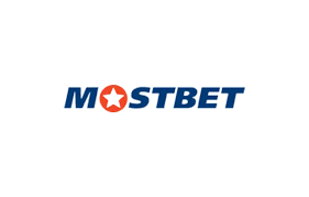 Mostbet Review in May 2026