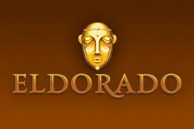 Онлайн-казино Eldorado и его преимущества Онлайн-казино Eldorado и его преимущества