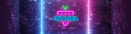 Отзывы о сайте и платформе казино Clubnika