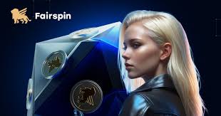 FairSpini autoriteetne online-kasiino sait 2026 FairSpini autoriteetne online-kasiino sait 2026