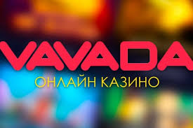 Обзор казино Vavada на 2026 год