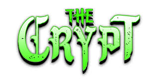 The Crypt Demonstration & Review The Crypt Demonstration & Review