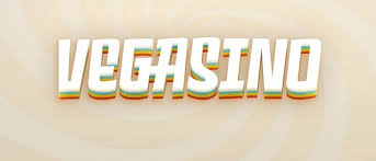 Vegasino Online Casino Testimonial 2026